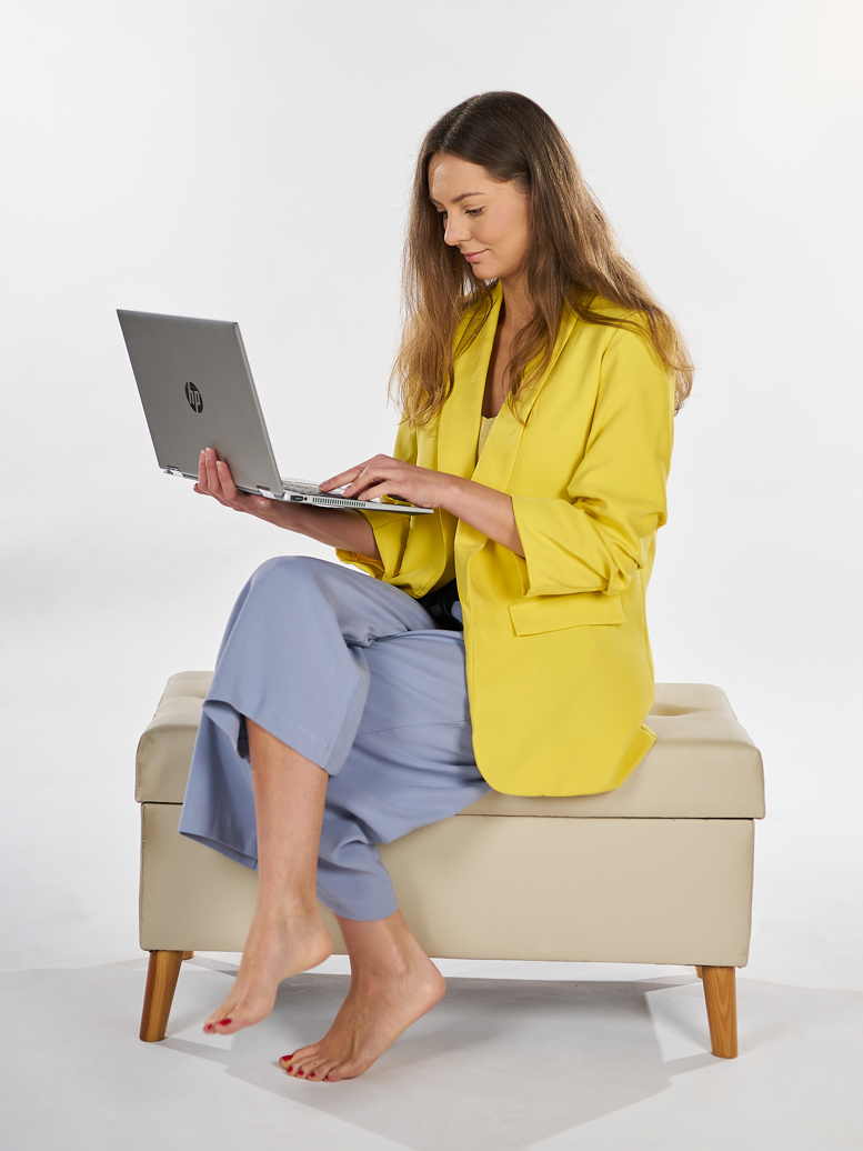 projektownia zdrowia, dietetyka kliniczna, magdalena łaput, nietolerancja histaminy, dietetyk kliniczny, umów konsultację, konsultacja dietetyczna