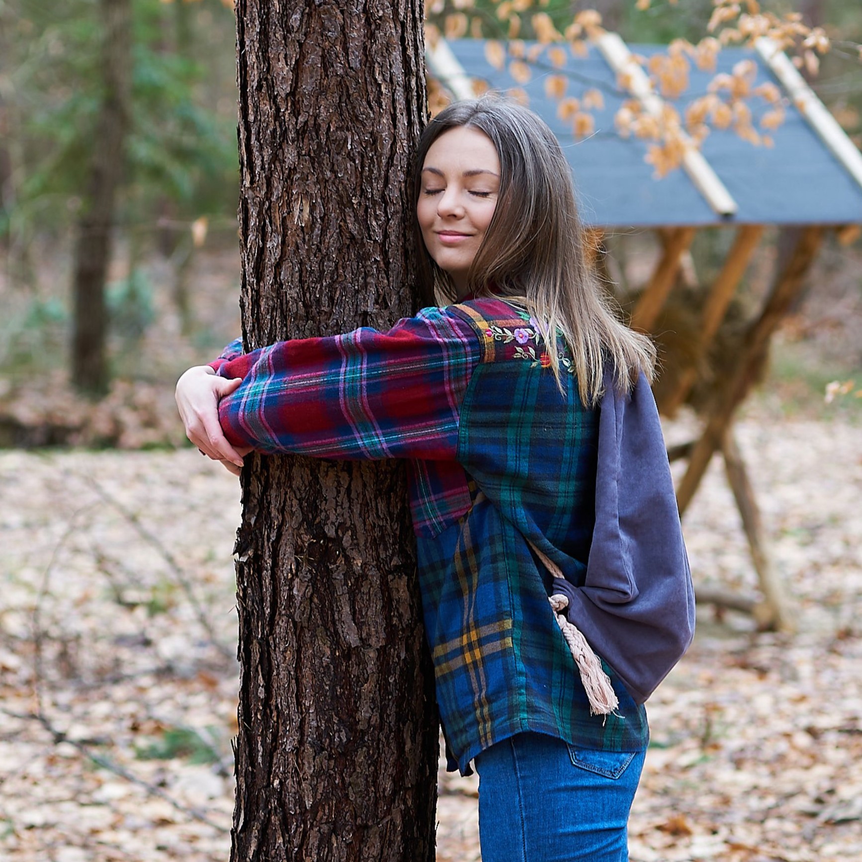 projektownia zdrowia, dietetyka kliniczna, magdalena łaput, nietolerancja histaminy, dietetyk kliniczny, naturalne terapie, naturopata, uziemianie, przytulanie drzew, lasoterapia
