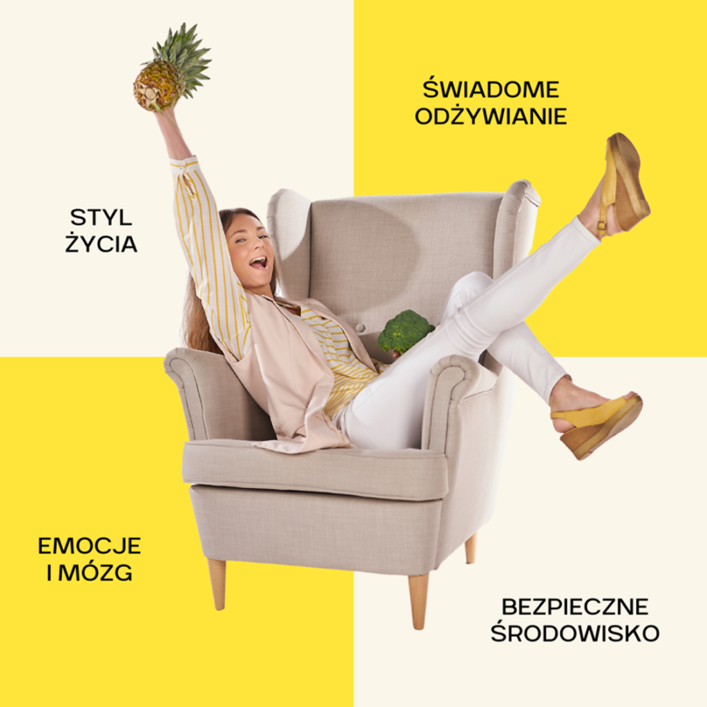 projektownia zdrowia, dietetyka kliniczna, magdalena łaput, nietolerancja histaminy