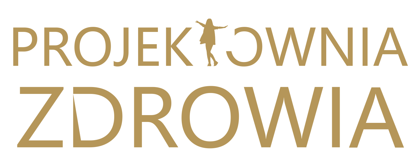 Projektownia Zdrowia