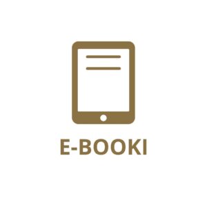 E-booki