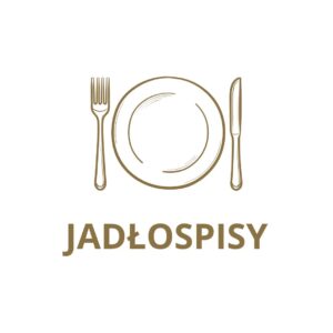 Jadłospisy
