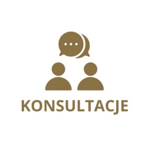 Konsultacje