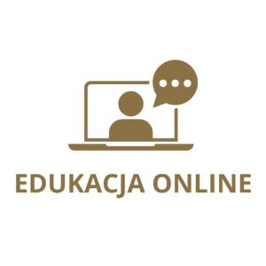 Edukacja online
